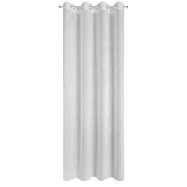 firana-gotowa-alicja-140x250-cm-bialy-eurofirany