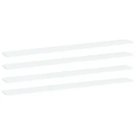 polki-na-ksiazki-4-szt-biale-100x10x15-cm-plyta-wiorowa-lumarko