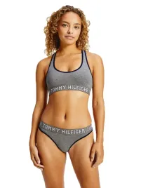 tommy-hilfiger-stanik-biustonosz-triangle-gray-rxs