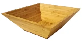 bambusowy-pojemnik-misa-kwadrat-na-owoce-slodycze-przystawki-duza-28cm-11cm