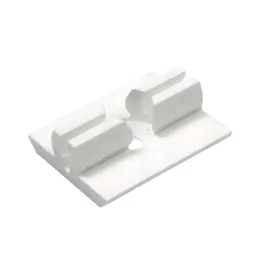 kowalski-wspornik-podwojny-do-szyny-aluminiowej