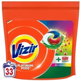 vizir-platinum-pods-color-fairy-effect-kapsulki-do-prania-ubran-33-pran