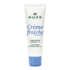 nuxe-creme-fraiche-de-beaute-krem-nawilzajacy-do-skory-mieszanej-50ml