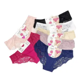 6x-bezszwowe-majtki-laserowo-ciete-size-m-figi-damskie-koronkowe-forlady
