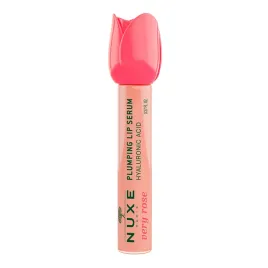 nuxe-very-rose-nawilzajace-serum-powiekszajace-usta-8ml