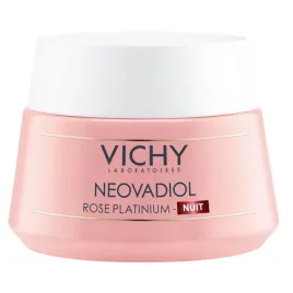 vichy-neovadiol-rose-platinium-wzmacniajaco-regenerujacy-krem-na-noc-50ml