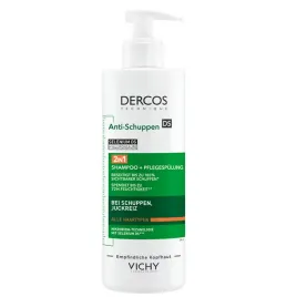 vichy-dercos-szampon-przeciwlupiezowy-z-odzywka-2w1-390ml