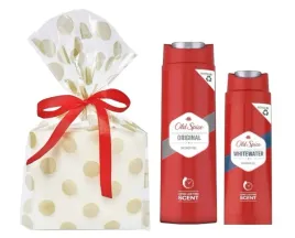 zestaw-prezent-urodzinowy-dla-mezczyzny-old-spice-zele-pod-prysznic-2szt