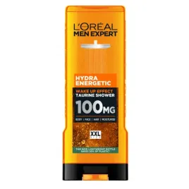 l-oreal-paris-men-expert-hydra-energetic-energetyzujacy-zel-pod-prysznic-4