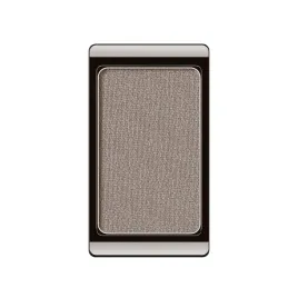 artdeco-eyeshadow-pearl-magnetyczny-perlowy-cien-do-powiek-05-pearly-grey