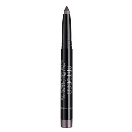 artdeco-high-performance-eyeshadow-stylo-cien-do-powiek-w-sztyfcie-46-bene