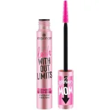 essence-lash-without-limits-tusz-do-rzes-01-black-13ml