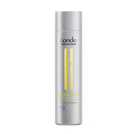 londa-professional-visible-repair-shampoo-odbudowujacy-i-odzywiajacy-szamp