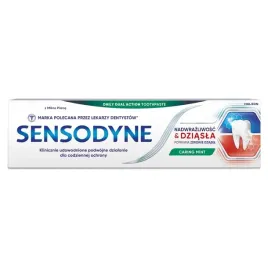 sensodyne-nadwrazliwosc-andamp-dziasla-caring-mint-pasta-do-zebow-z-flu