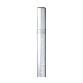 gosh-celebration-volume-andamp-lenght-mascara-silver-tusz-do-rzes-black-10m