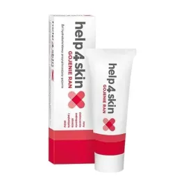 help4skin-gojenie-ran-zel-do-pielegnacji-suchych-i-wilgotnych-ran-20g