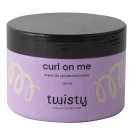 twisty-curl-on-me-krem-do-ukladania-lokow-250ml