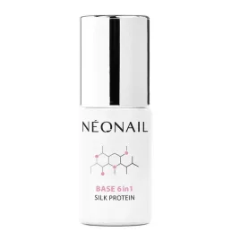 neonail-base-6in1-silk-protein-baza-hybrydowa-7-2ml