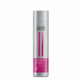 londa-professional-color-radiance-conditioner-odzywka-do-wlosow-farbowanyc