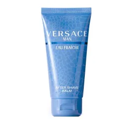 versace-man-eau-fraiche-balsam-po-goleniu-75ml