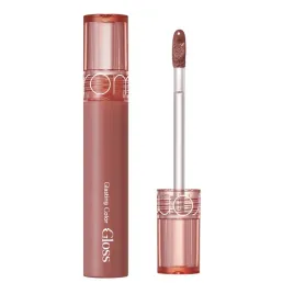 romandnd-glasting-color-gloss-blyszczyk-do-ust-06-deepen-moor-4g
