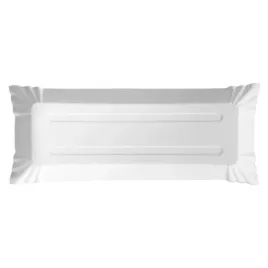 tacka-papierowa-14x33cm-abc-pak-500szt