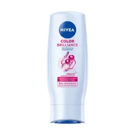 nivea-color-brilliance-odzywka-chroniaca-kolor-wlosow-200ml