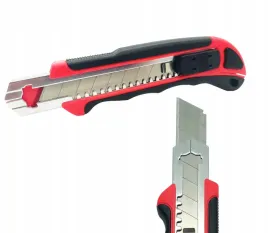 noz-uniwersalny-pr-90-02-pro