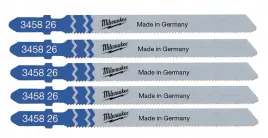 brzeszczot-teowy-do-wyrzynarki-zestaw-brzeszczotow-5-sztuk-do-metalu-stali
