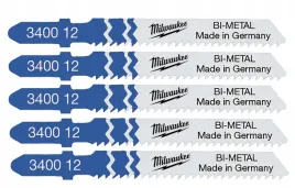 brzeszczot-teowy-do-wyrzynarki-zestaw-brzeszczotow-do-metalu-5szt-milwaukee