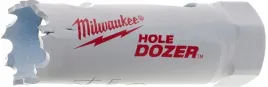 otwornica-hole-dozer-19-mm-do-drewna-metalu-koronka-milwaukee