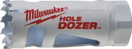 otwornica-hole-dozer-22-mm-do-drewna-metalu-koronka-milwaukee