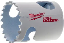 otwornica-hole-dozer-40-mm-do-drewna-metalu-koronka-milwaukee