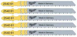 brzeszczot-teowy-do-wyrzynarki-zestaw-brzeszczotow-do-drewna-5szt-milwaukee