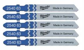 brzeszczot-teowy-do-wyrzynarki-zestaw-brzeszczotow-do-metalu-stali-5-szt