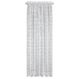 firana-gotowa-astera-na-tasmie-140x270-cm-bialy-eurofirany