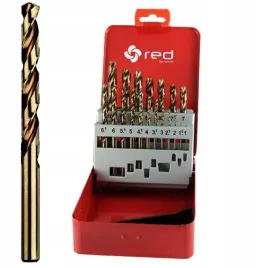 zestaw-wiertel-kobaltowych-hss-g-co5-25-szt-o-10-130-co-05mm-bmm