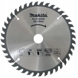 tarcza-do-pily-standard-t-c-t-165-x-20-mm-40-z-makita