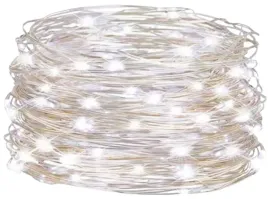 lampki-druciki-10m-100-led-swiatelka-choinkowe-na-baterie-aa-bialy-zimny
