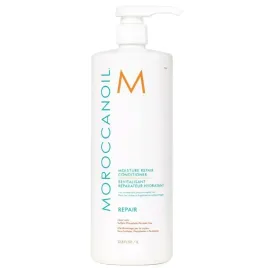 moroccanoil-repair-conditioner-odzywka-1000ml