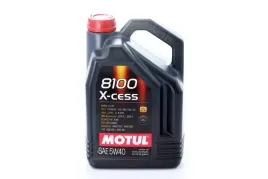 olej-silnikowy-motul-8100-x-cess-5w40-5-litrow-fiat-renault-bmw-diesel