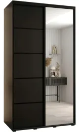 szafa-przesuwna-z-lustrem-cannes-5-140-wys-2052-gl-60-cm