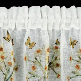 firana-gotowa-flora-150x30-cm-bialy-eurofirany