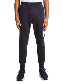 tommy-hilfiger-meskie-spodnie-dresowe-navy-r-s