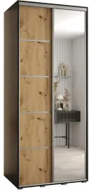 szafa-przesuwna-z-lustrem-cannes-5-120-wys-2052-gl-60-cm