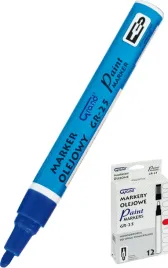 marker-olejowy-mazak-olejny-niebieski-do-opon