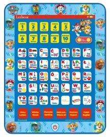 tablet-dla-dziecka-edukacyjny-znaki-liczby-slowa-psi-patrol-paw-patrol