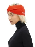 calvin-klein-opaska-na-glowe-essential-grapefruit