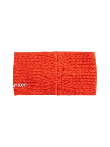 calvin-klein-opaska-na-glowe-essential-grapefruit-marka-calvin-klein