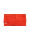calvin-klein-opaska-na-glowe-essential-grapefruit-marka-calvin-klein